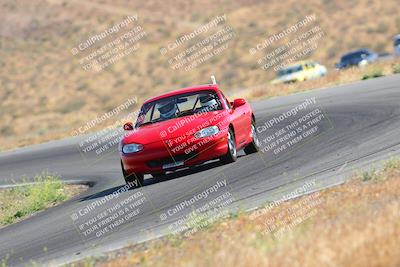 media/Jun-17-2023-Speed Ventures (Sat) [[a60324b5d0]]/4-Yellow/Turn 8/